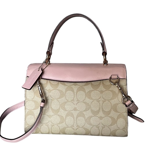 SOLD - Picture 7 of 9